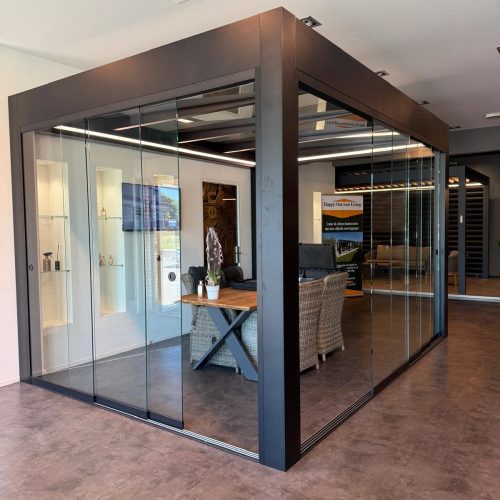 WhatsApp Image 2026-02-17 at 7.21.56 PM