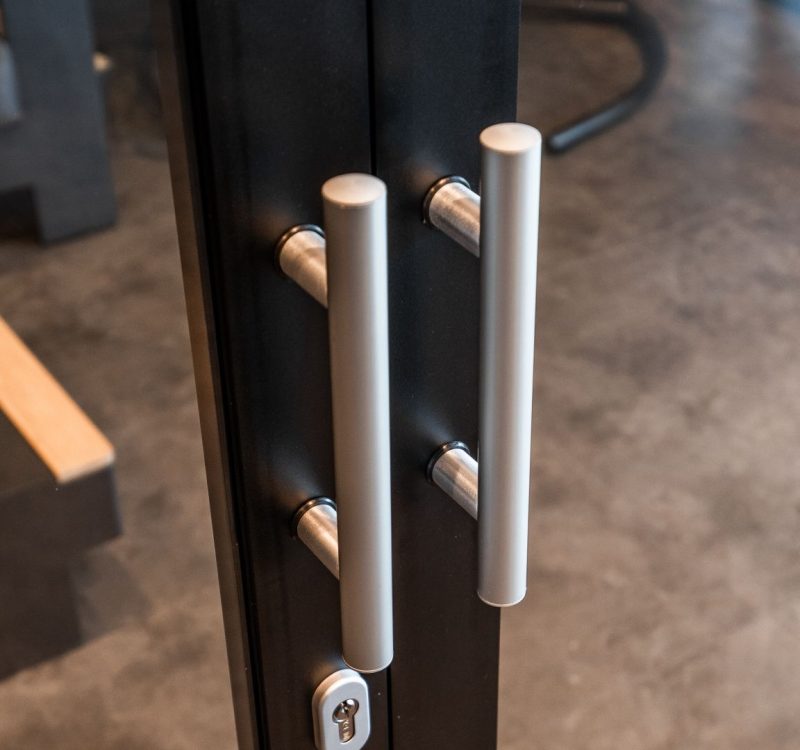 WhatsApp Image 2026-02-19 at 1.51.48 PM (1)