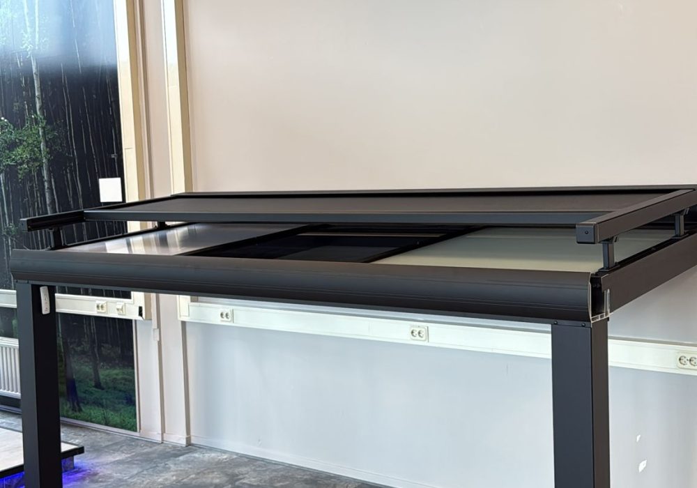 WhatsApp Image 2026-02-19 at 2.32.45 PM