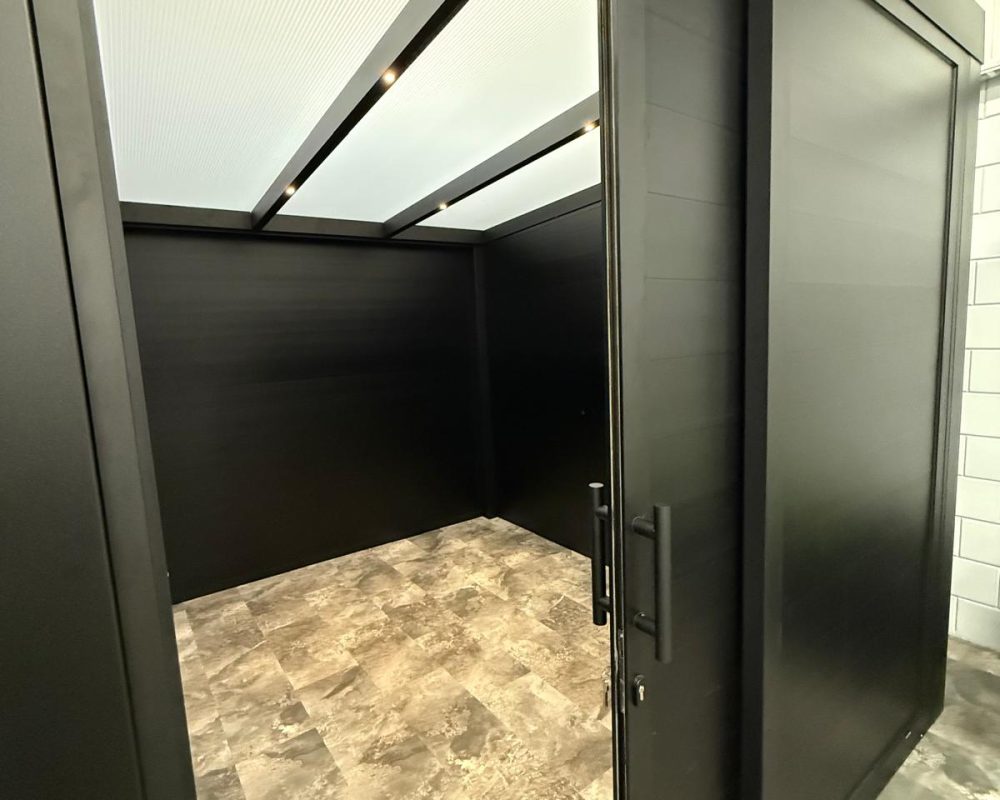 WhatsApp Image 2026-02-19 at 4.21.58 PM